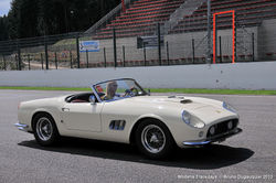 Modena_Trackdays_2013_078
