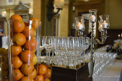 Ambiance Villa Erba 2016 -