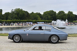 Alfa_Romeo_1900_SSZ_Zagato_Coupé
