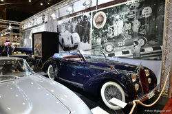 InterClassics Bruxelles 2018.010