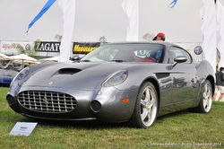 Concorso_Italiano_2014_018