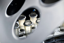 Ferrari 512 Modulo.004