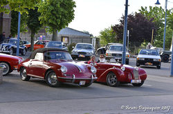 7ème_Balade_du_Géranium_2017.063