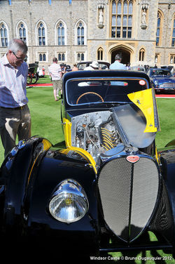 Windsor Castle 2012_071
