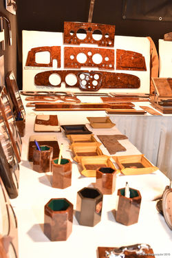 Techno_Classica_Essen_2015_042