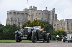 Windsor Castle 2012_100