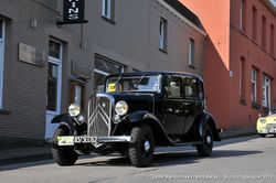 2eme_Randonnee_Franco_Belge_2013_015