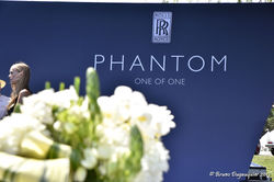 Phantom One of One.