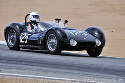 Rolex_Monterey_Motorsports_Reunion_2014_110