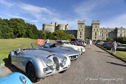 Windsor, Concours of Elegance 2016__.1