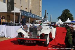 Salon Prive London 2012_030