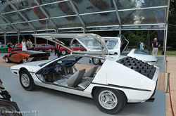 RM Auctions Villa Erba 2011 (18)