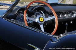 Salon Prive London 2012_044