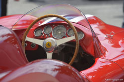 Ferrari 780 Monza Scaglietti Spyder.003.