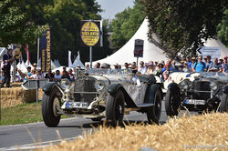 Schloss_Dyck_Classic_Days_2015_057