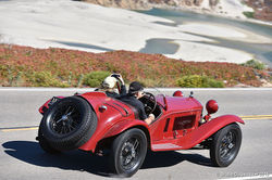 Pebble_Beach_Le_Tour_2015_048