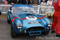 AC Shelby Cobra_.003