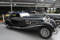 RM Auctions Villa Erba 2011 (38)