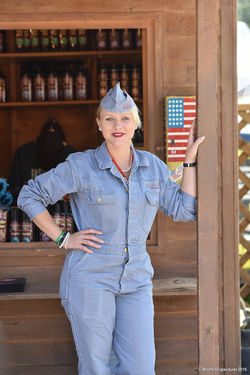 Schloss_Dyck_Classic_Days_2015_085