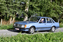 Last Summer Rallye 2018.024