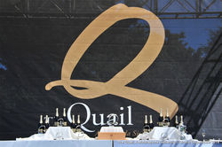 The_Quail_A_Motorsports_Gathering_2014_000