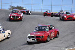 Rolex_Monterey_Motorsports_Reunion_2015_031