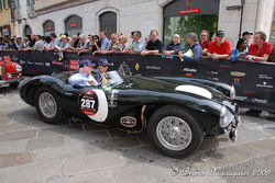 Aston Martin DB3 S_DB3S_101.001