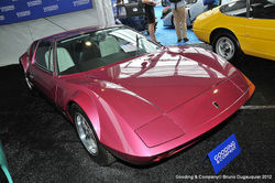 Gooding & Company Monterey 2012_026