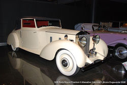 Blackhawk Museum 2011 (79)