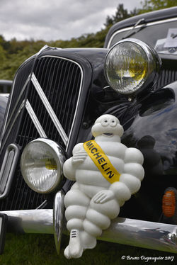 Citroën_Traction.005