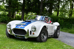 Ramch Trophy 2019.012