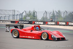 Ferrari 333 SP_.001