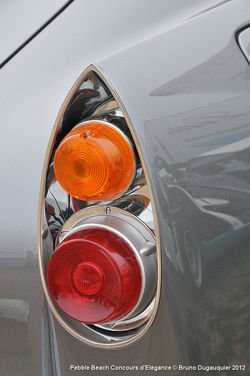 Pebble Beach 2012_006