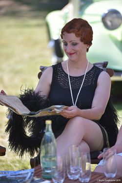 Schloss_Dyck_Classic_Days_2015_018