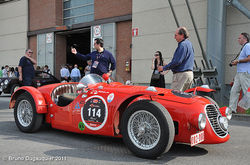 Mille Miglia 2011 (26)