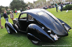 Zoute_Concours_DElegance_2014_036