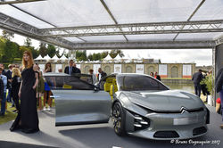 Citroën_CXperience_Concept