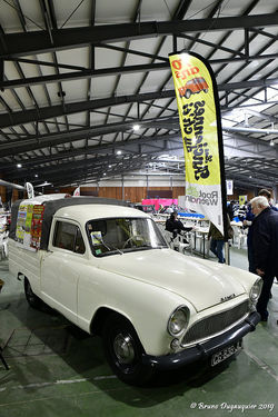 17ème_Bourse_de_Véhicules_anciens_(Ath,_