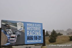 Monterey Week_2016_058