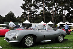 The_Quail_A_Motorsports_Gathering_2014_061
