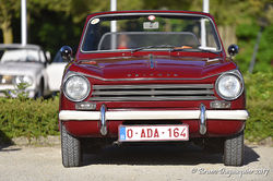 RAMCH_11_06_2017_.000