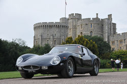 Windsor Castle 2012_107