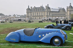 Chantilly_Arts_et_Elegance_Richard_Mille_2014_109