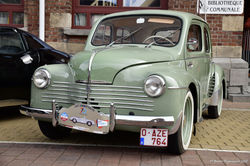 Last Summer Rallye 2018.105