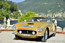 Ferrari 250 GT SWB Competizione.003
