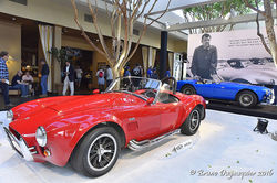 Monterey Week_2016_017