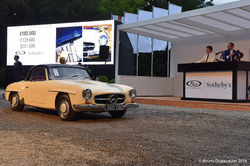 RM_Sotheby s_Auctions_2015_054