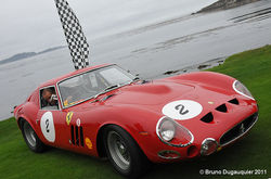 Pebble Beach Concours 2011 (14)
