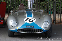 Ferrari 750 Monza Spider Scaglietti_0568 M.001