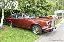 Tacot Club mouscronnois.041